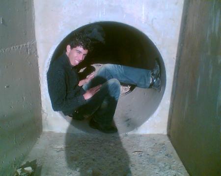 c est moi